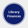 Library Finances