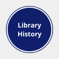 Library History
