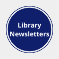 Library Newsletters