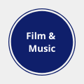 Film & Music