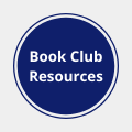 Book Club Resources