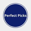 Perfect Picks: Online Views' Advisory