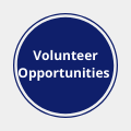 Volunteer Opportunities image