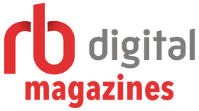 RBdigital eMagazines