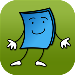 TumbleBooks in the App Stores